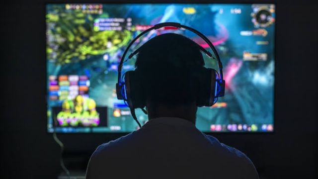 What to Expect in the World of Online Gaming in 2025